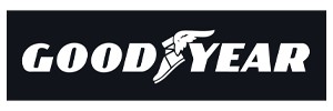 Goodyear