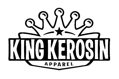 logo_king-kerosin_300px.png?ts=1656413847