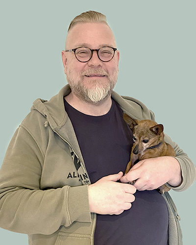 teamfoto_Ulrich.jpg