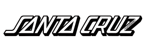 logo_santa-cruz2_300px.png?ts=1754995561