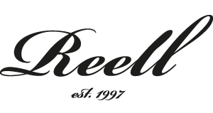 logo_reell_300px.png?ts=1708338147
