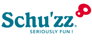 logo_schuzz_300px.png?ts=1708338147
