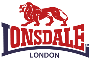 logo_lonsdale_300px.png?ts=1705073008