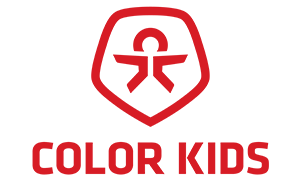 Color Kids