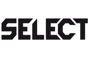 logo_select2_300px.png?ts=1753778807