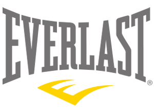 logo_everlast_300px.png?ts=1691664061