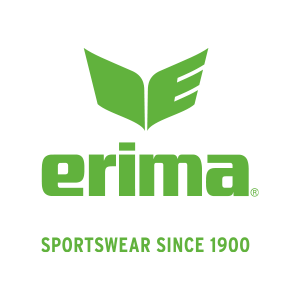 logo_erima_300px.png?ts=1747393583