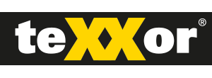 logo_texxor_300px.png?ts=1647859713