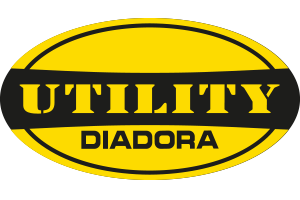 logo_utility-diadora_300px.png?ts=1711521797