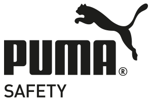 logo_puma_300px.png?ts=1647344142