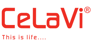 Celavi