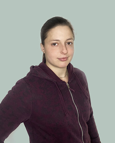 teamfoto_Nadine.jpg