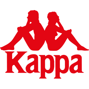 logo_kappa_300px.png?ts=1718015821