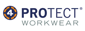 logo_4protect_300px.png?ts=1647859321