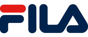 logo_fila_300px.png?ts=1664873691