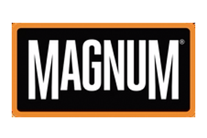 logo_magnum_300px.png?ts=1708338095