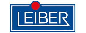 Leiber