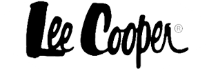 logo_lee-cooper_300px.png?ts=1646662458