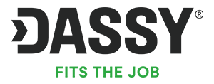 Dassy