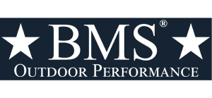 logo_bms-2_300px.png?ts=1734624445