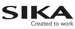 logo_sika_300px.png?ts=1646742449