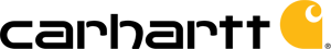 logo_carhartt_300px.png?ts=1645446721