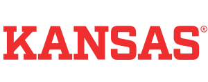 logo_kansas_300px.png?ts=1648035248