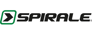 logo_spirale_300px.png?ts=1708338106