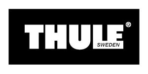 Thule