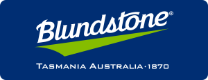 logo_blundstone_300px.png?ts=1652430800