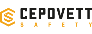 logo_cepovett_300px.png?ts=1708338084
