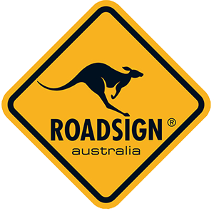 logo_roadsign_300px.png?ts=1676536598
