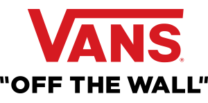 logo_vans_300px.png?ts=1675784740