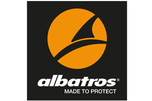 Albatros