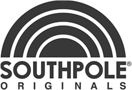 logo_southpole_300px.png?ts=1669123015