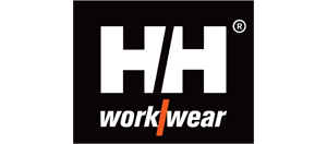 Helly Hansen