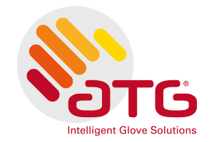 logo_atg_300px.png?ts=1647859330