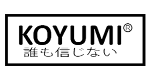 logo_koyumi_300px.png?ts=1718277766