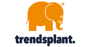logo_trendsplant_300px.png?ts=1708338152