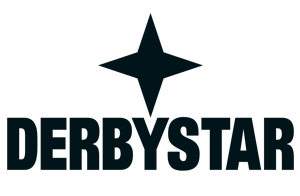 logo_derbystar_300px.png?ts=1753778797
