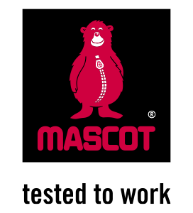 logo_mascot_300px.png?ts=1747308812