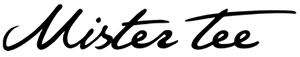 logo_style_mister-tee_300px.png?ts=1669287504