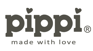 Pippi Babywear