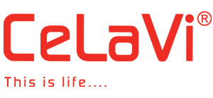 logo_celavi_300px.png?ts=1734624445