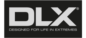 logo_dlx_300px.png?ts=1664873671